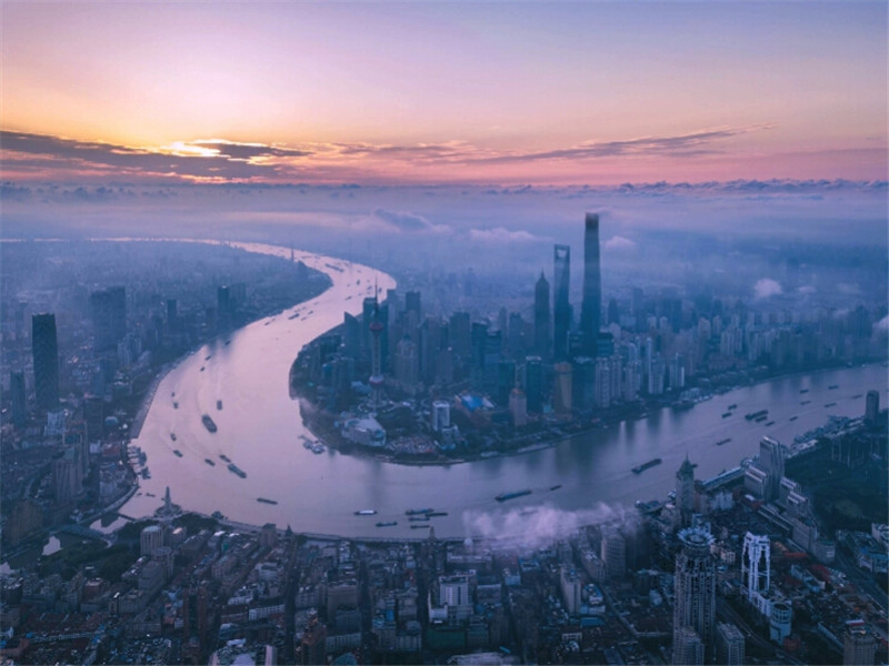 环保开门炮：环境部约谈长江经济带六市区长，释放哪些信号？